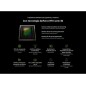 PNY GeForce RTX 4060 Ti 8GB 8GB VERTO Dual Fan Edition